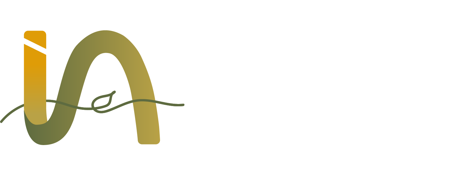 It's Agro Service