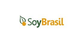 soybrasil
