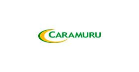 caramuru