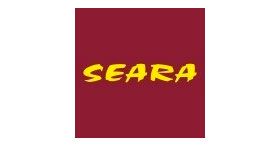 seara