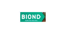 biond