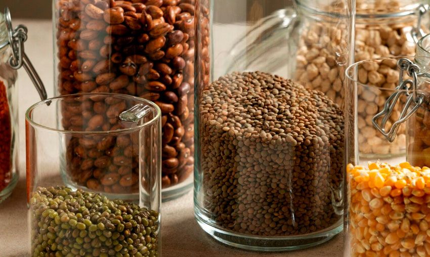 Imagem do serviço: ANÁLISES COM EQUIPAMENTOS ESPECÍFICOS (NIR E FALLING NUMBER)